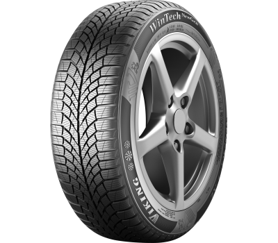 Viking WinTech NewGen 195/60/R15 88H iarna 