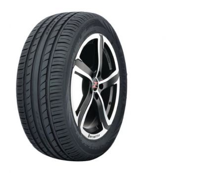  Westlake SA37 275/50/R20 113W XL vara 