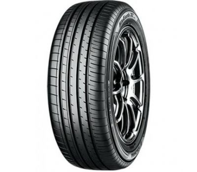  Yokohama BLUEARTH XT AE61 235/65/R18 106V vara 