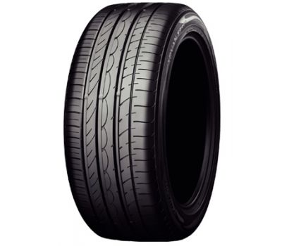  Yokohama V103B AdvanSport N0 275/45/R19 108Y vara 
