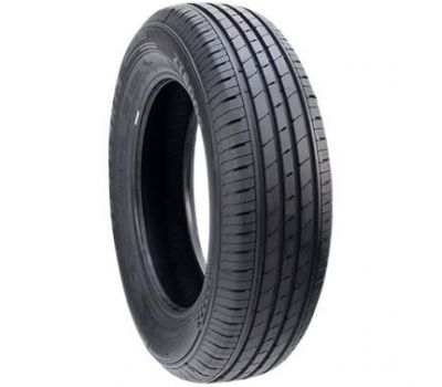  Zeetex ZT6000 205/55/R16 91V vara 