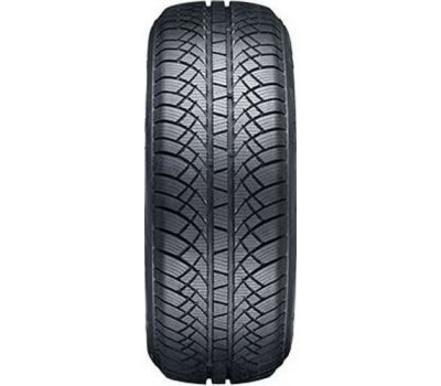  Aptany RW611 185/65/R15 88T iarna 