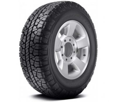  Bf Goodrich TRAIL-TERRAIN T/A 265/65/R18 114T vara 