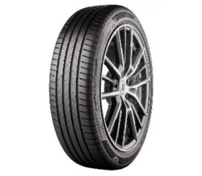  Bridgestone TURANZA 6 ENLITEN 245/45/R18 100Y XL vara 