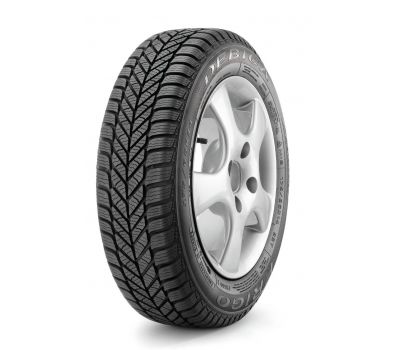 Debica FRIGO 2 185/65/R14 86T iarna 