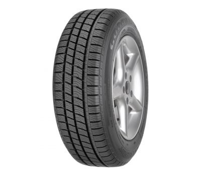  Goodyear CARGO VECTOR 2 215/60/R17C 109T all season 