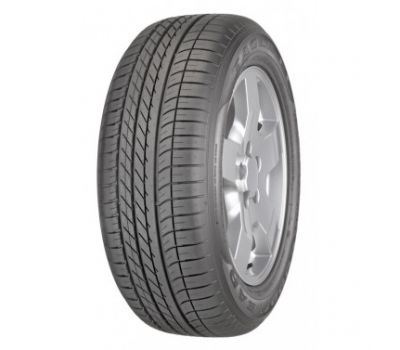  Goodyear EAGLE F1 ASYMMETRIC SUV AT J LR 255/50/R20 109W XL vara 