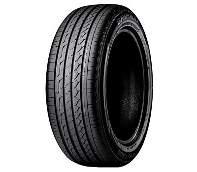  Gripmax STATURE H/T 300 265/55/R19 113W XL vara 