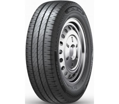  Hankook RA58 Vantra Transit 225/70/R15C 112/110S vara 