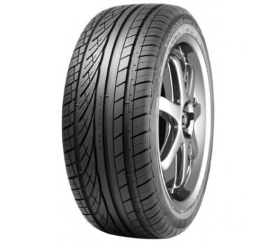  Hifly VIGOROUS HP801 225/55/R19 99V vara 