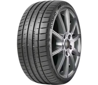  Kumho PS72 245/35/R19 93Y XL vara 
