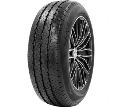 Landsail QIRV88+ 235/65/R16C 115T vara 