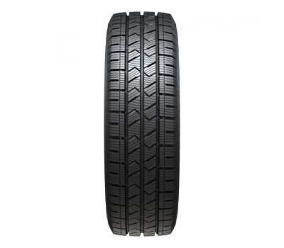  Laufenn LY31 i FIT VAN 215/65/R16C 109/107T iarna 