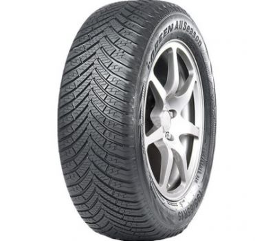  Leao IGREEN ALLSEASON 225/60/R17 103V all season 