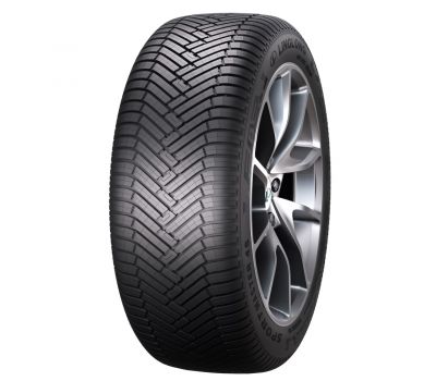  Linglong SPORT MASTER 4S 205/55/R16 91V all season 