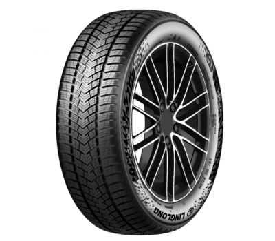  Linglong SPORT MASTER WINTER 245/65/R17 111V XL iarna 