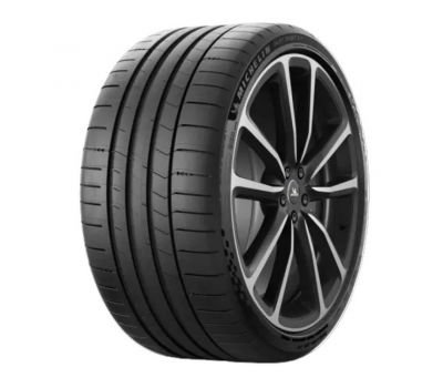  Michelin PILOT SPORT S 5 275/35/R21 103Y XL vara 