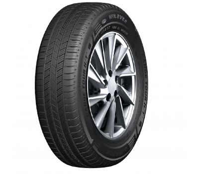  Milever EARTH ROVER H/T3 MU074 235/60/R18 107V XL vara 