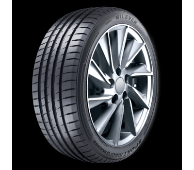  Milever SPORT MACRO MA349 205/55/R17 95W vara 