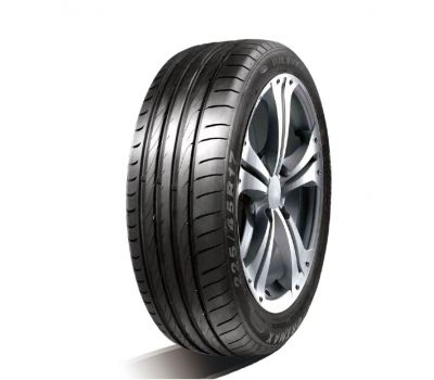  Milever SPORT MAX MA346 255/50/R19 103V vara 