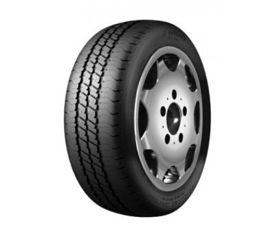  Nankang TR10 195/50/R13C 104N vara 