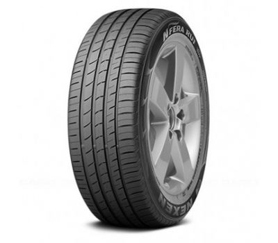  Nexen N FERA RU1 255/55/R18 109Y XL vara 