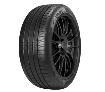 Pirelli P ZERO ALL SEASON 315/30/R22 107W all season 