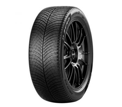  Pirelli P ZERO WINTER 2 285/40/R20 111V XL iarna 