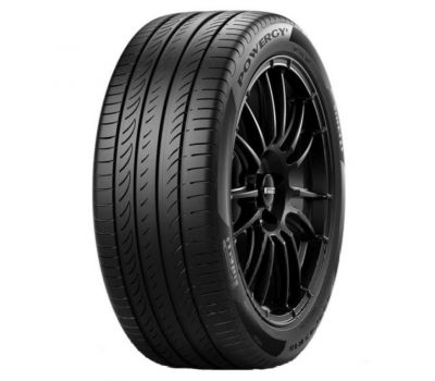  Pirelli POWERGY 205/45/R17 88Y XL vara 