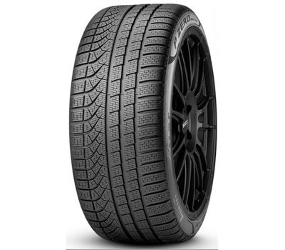  Pirelli PZERO WINTER 245/45/R20 103V XL iarna 