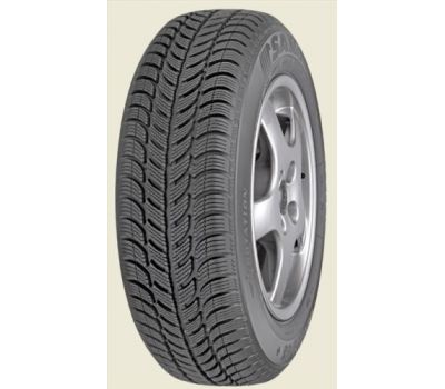  Sava ESKIMO S3+ 185/60/R15 88T XL iarna 