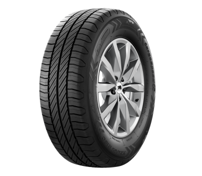  Taurus CargoSpeedEVO 215/75/R16C 116/114R vara 