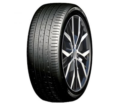  Tourador X POWER EV+ 235/45/R18 98W XL vara 