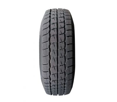  Tourador XALL CLIMATE VAN 205/65/R16C 107/105T all season 