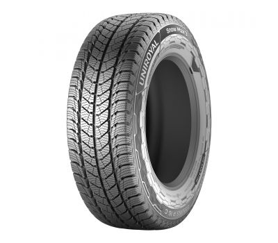  Uniroyal Snow Max 3 185/75/R16C 104/102R iarna 