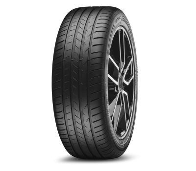  Vredestein ULTRAC+ 215/60/R17 96V vara 