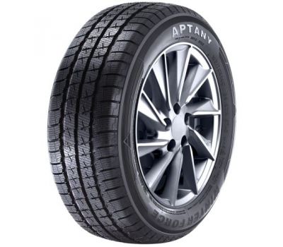  Aptany WINTERFORCE RC513 215/65/R16C 109R all season 
