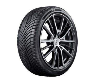 Bridgestone TURANZA AS 6 ENLITEN 225/55/R17 101W XL all season 