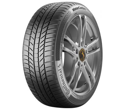  Continental WINTERCONTACT 8S 255/50/R21 109H XL iarna 