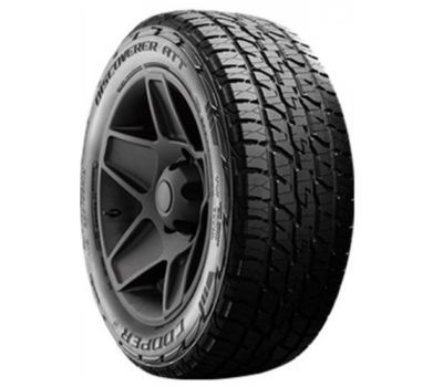  Cooper DISCOVERER ATT 225/55/R17 101H XL vara 