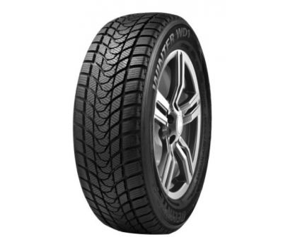  Delinte WD1 225/45/R17 94V iarna 