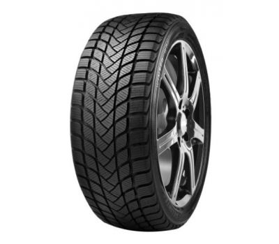  Delinte WD6 215/50/R17 95H iarna 