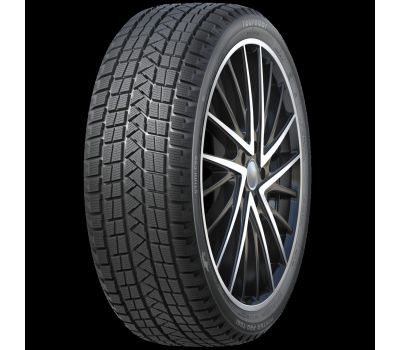  Delmax ULTIMA SNOW 235/60/R18 107T XL iarna 