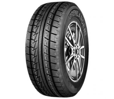  Grenlander L-SNOW96 205/55/R16 91H iarna 