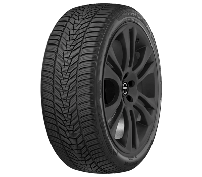  Hankook W330A Winter i*cept evo3 X 255/40/R21 102V iarna 