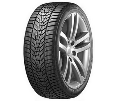  Hankook WINTER I CEPT EVO3 W330 245/35/R21 96W XL iarna 