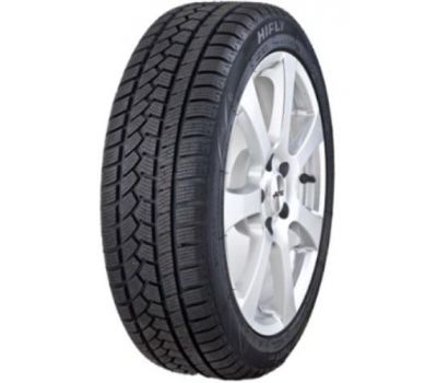  Hifly WIN-TURI 212 245/45/R18 100H XL iarna 
