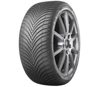  Kumho HA32 235/40/R18 95Y XL all season 