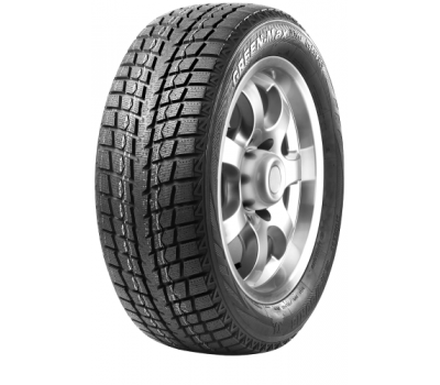  Leao W D Ice I-15 SUV 235/50/R17 96T iarna 