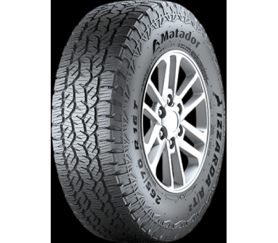 Matador MP72 IZZARDA A/T 2 215/60/R17 96H vara 